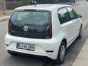 VW UP! 1,0 1,0 BMT Move 44 MSF