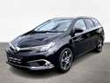 Toyota Auris 1,2 Touring Sports  T T2 Comfort  Stc 6g