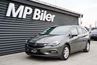 Opel Astra 1,0 T 105 Excite Sports Tourer