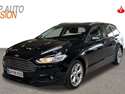 Ford Mondeo 1,6 TDCi 115 Trend stc.