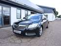 Opel Insignia 2,0 T 220 Cosmo Sports Tourer aut.