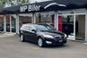 Ford Mondeo 2,3 Trend stc. aut.