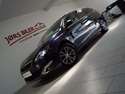 Peugeot 308 1,6 BlueHDi 120 Allure SW