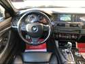 BMW 530d 3,0 F11, m performance, xdrive