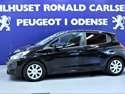 Peugeot 208 1,6 BlueHDi 100 Envy