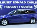 Peugeot 308 1,5 BlueHDi 130 Style+ SW