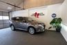 Mitsubishi Outlander 2,4 PHEV Inform+ CVT 4WD