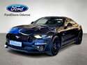 Ford Mustang 5,0 Ti-VCT GT  2d 10g Aut.