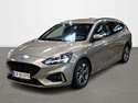 Ford Focus 1,0 EcoBoost ST-Line stc.