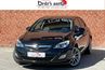 Opel Astra 1,4 T 140 Enjoy aut.