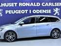Peugeot 308 1,6 BlueHDi 120 Allure+ SW