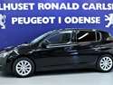 Peugeot 308 1,2 PureTech 130 Style