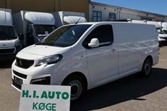 Peugeot Expert 2,0 BlueHDi 150 L3 Premium Van