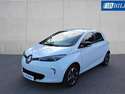 Renault Zoe 41 kWh Intens  5d Aut.