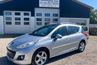 Peugeot 207 1,6 HDi 92 Active SW