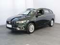 Fiat Tipo 1,0 Life SW