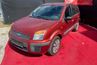 Ford Fusion 1,4 Ambiente