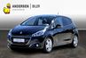 Peugeot 208 BlueHDi Signature Sky 100HK 5d