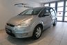 Ford S-MAX 2,0 Ambiente