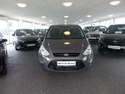Ford S-MAX 2,0 TDCi 140 Collection 7prs