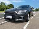 Ford Mondeo 2,0 TDCi 150 Trend stc. ECO