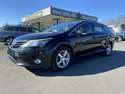 Toyota Avensis 1,8 VVT-i T2 Touch stc.