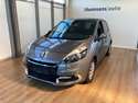 Renault Scenic III 1,6 dCi 130 Expression