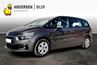 Citroën Grand C4 Picasso PureTech Seduction start/stop 130HK 6g