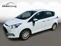 Ford B-MAX 1,0 EcoBoost Trend Start/Stop