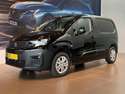 Peugeot Partner 1,5 L1 V1  BlueHDi Ultimate Pro  Van