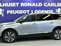 Peugeot 5008 1,6 BlueHDi 120 Allure