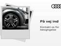 Audi Q2 TFSi Prestige