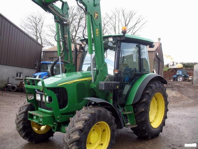 undefined Oldsmobile Anden fra 2005