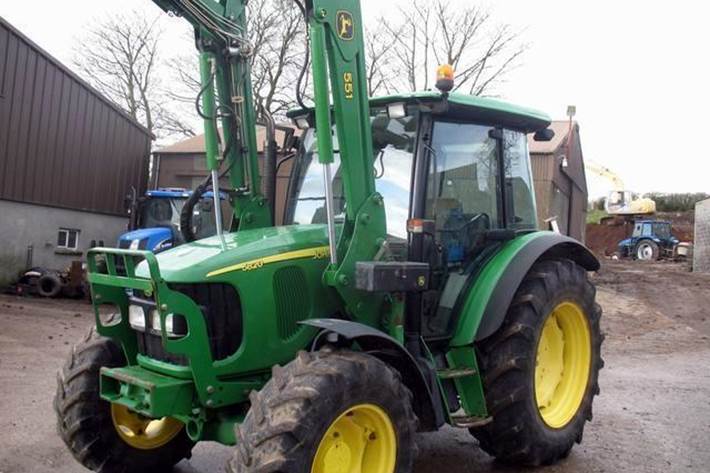 undefined Oldsmobile Anden fra 2005