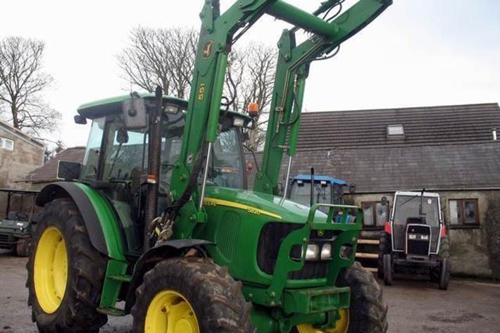 undefined Oldsmobile Anden fra 2005