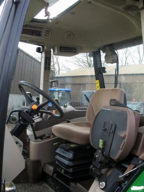 undefined Oldsmobile Anden fra 2005