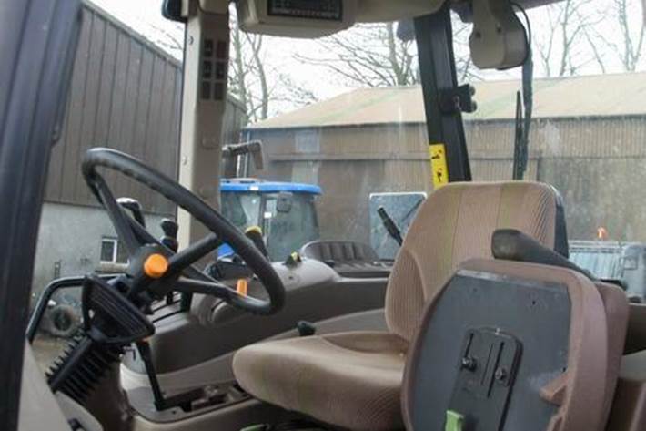 undefined Oldsmobile Anden fra 2005