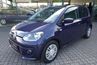 VW UP! 1,0 60 Fresh Up! BMT