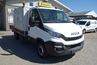 Iveco Daily 2,3 35S15 3750mm Lad