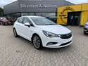 Opel Astra 1,4 Turbo ECOTEC Excite 150HK 5d 6g Aut.