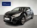 DS DS3 1,6 Blue HDi Style start/stop  3d