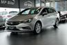 Opel Astra 1,4 T 150 Exclusive Sports Tourer aut.