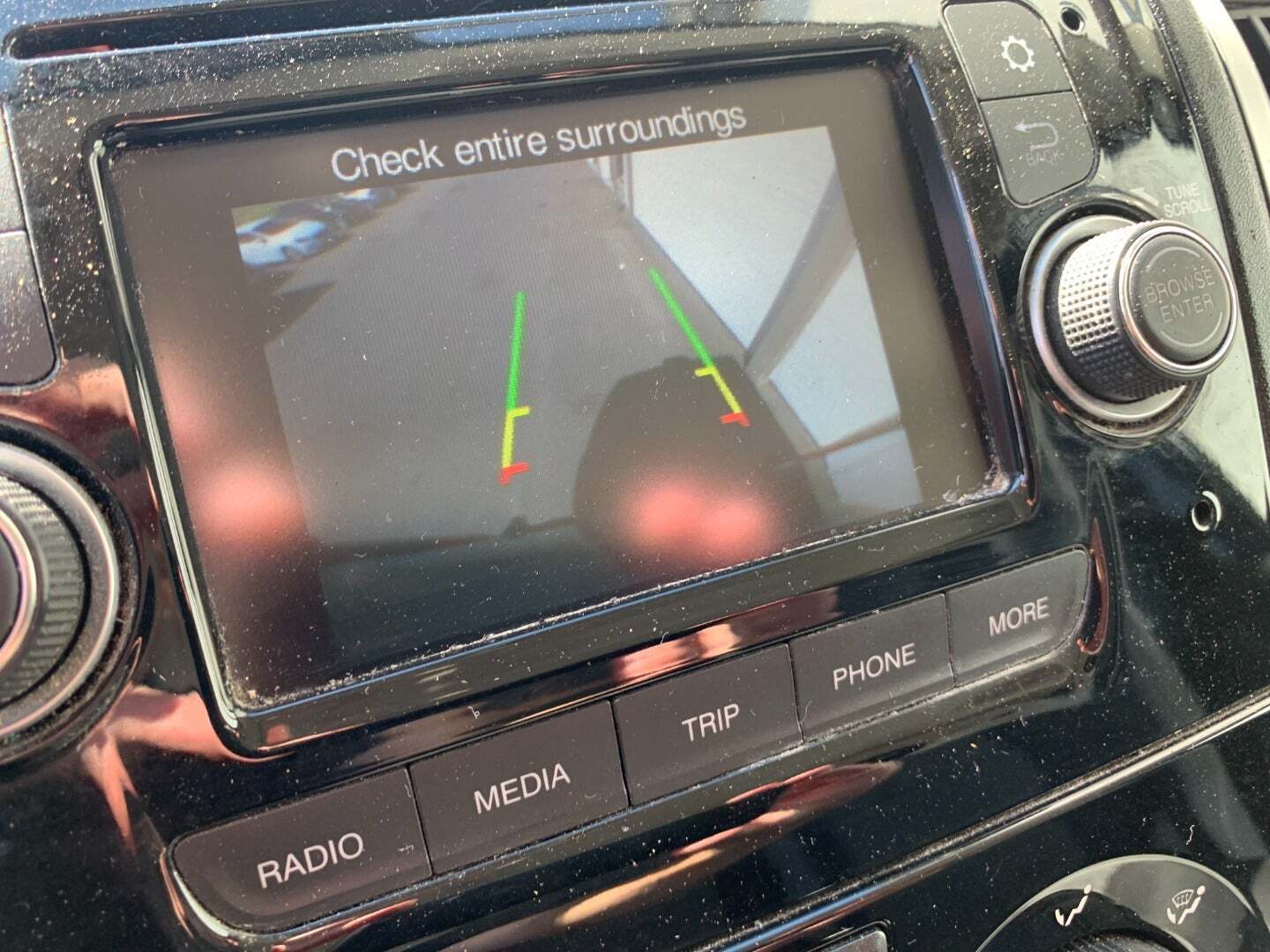 ?
