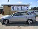 Opel Vectra 1,9 CDTi 150 Limited