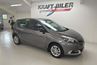 Renault Scenic III 1,5 dCi 110 Limited Edition EDC