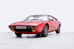 Ferrari 308 3,0 GT4
