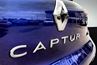 Renault Captur 1,3 TCe 140 Intens EDC