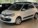 Renault Twingo 1,0 Sce Expression start/stop  5d