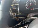 Kia XCeed 1,4 T-GDI Comfort m/Edition  5d 6g