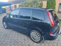 Ford C-MAX 1,6 Trend Collection